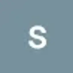 sslot