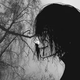 Mishura_inactive4379853