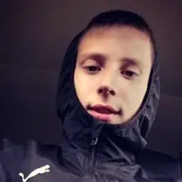 aleksandr2123