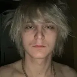 fucklove_inactive5195505