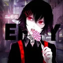 Enfyyy