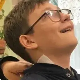 id173200058