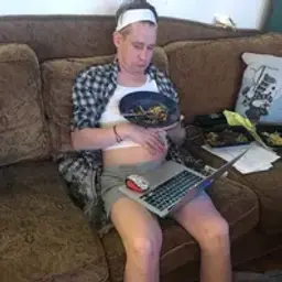 Bobokad
