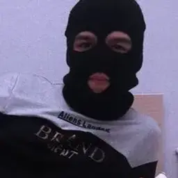 siege_odnako