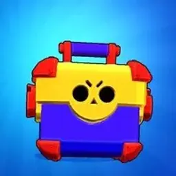 id616854744