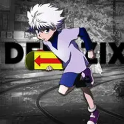 den3zix