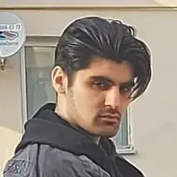 ibrahaact