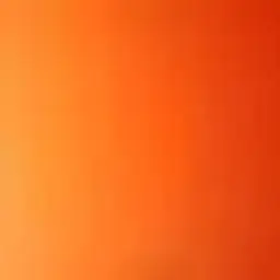 VetkaTV
