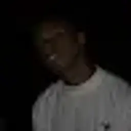PrettyScottie