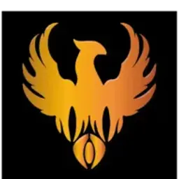 PH0ENIX1