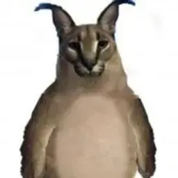 Bfdfubdehnb