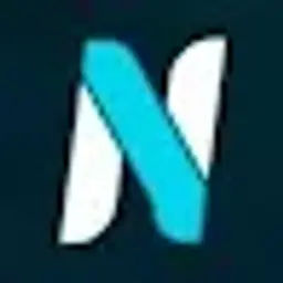 Neymeet