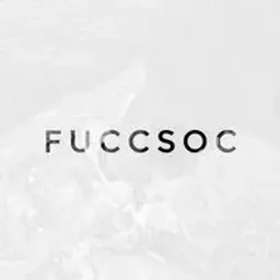 fuccsoc