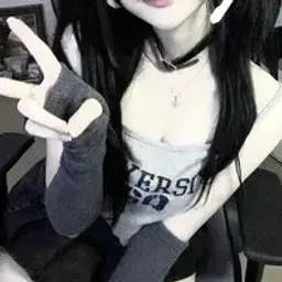 lovbug