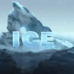 Ice_inactive5228801