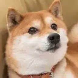 Chillstream