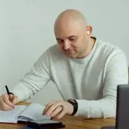 Aseevromanowebs