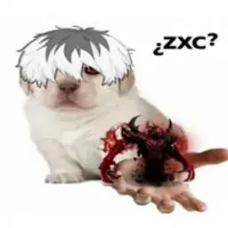 minernazxc
