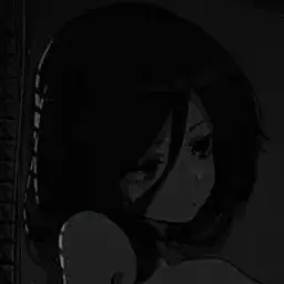 YRSL