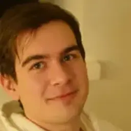 Nazarrybakov