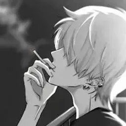 AnonshA