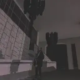brqxd