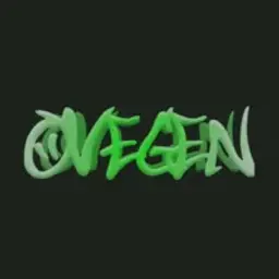 ovegen