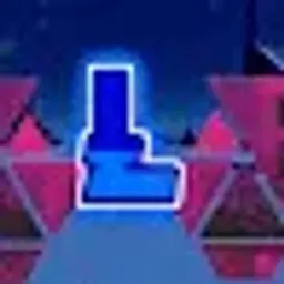 Lelsix