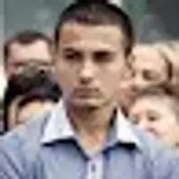 Pamik