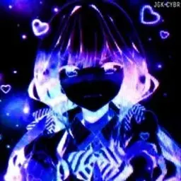 SXCMSTYLE