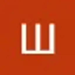 Шохджахон