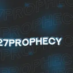 27Prophecy