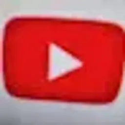 MaksPlayX