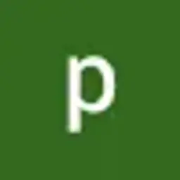 phonker420