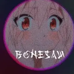 Bonesaw