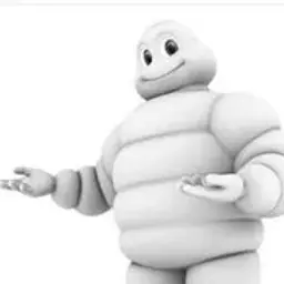 Mamontenk