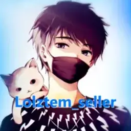 lolztem_seller