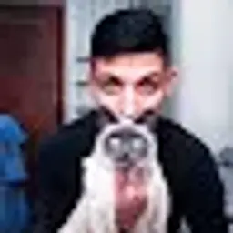 SemenJoi