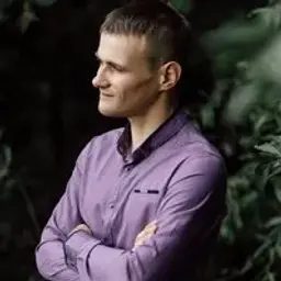 zaxapin
