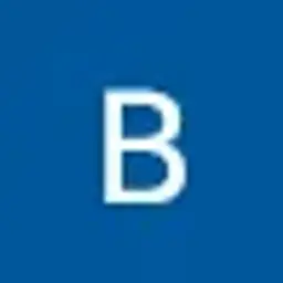 Влад545