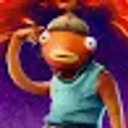 alex_circus