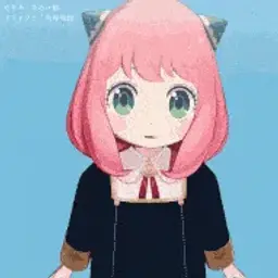 otosaka_u