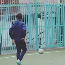 jostkiy90