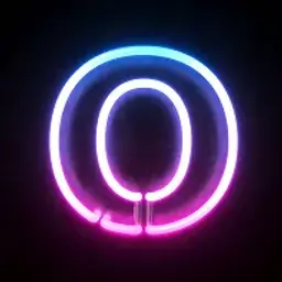 OusterExchange