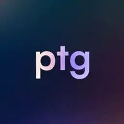 Private_tech