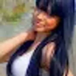 Mavirim