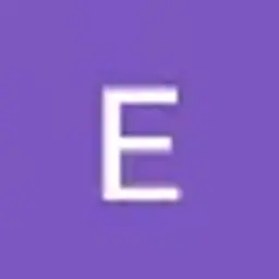 pro100egori40