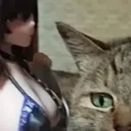tintebade