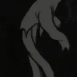re1erence
