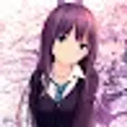 SANEK_inactive5271636